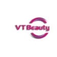VTBeauty