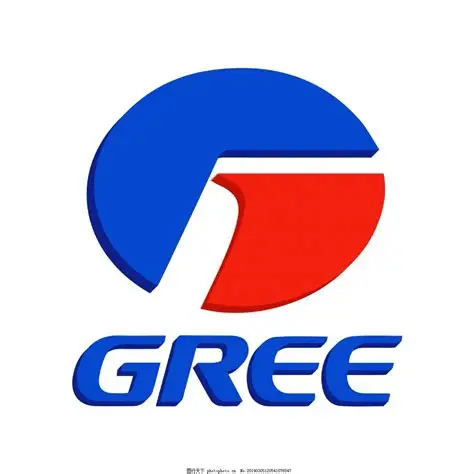格力 Gree