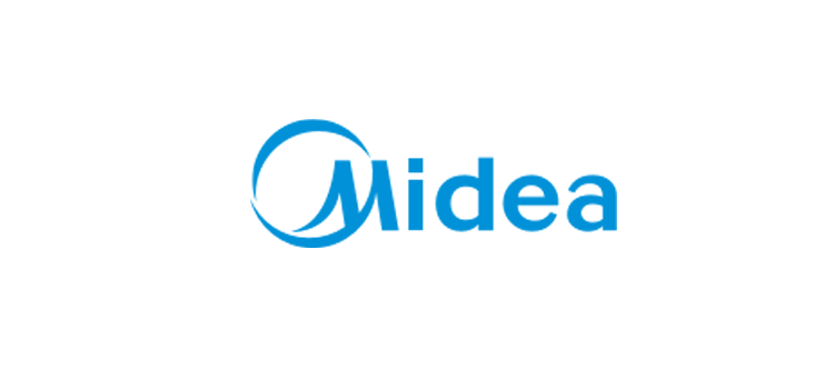 美的 Midea