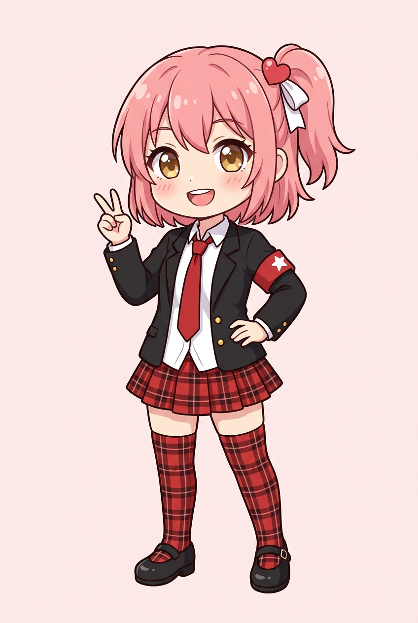 mascot-jk